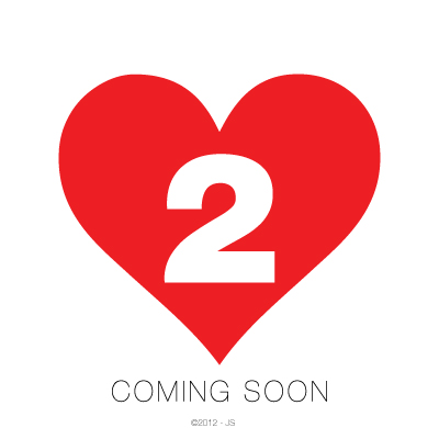 2Love